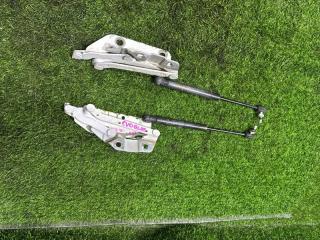 Запчасть петля капота LAND ROVER Range Rover Evoque