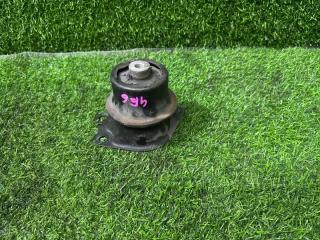 Запчасть подушка двигателя правая HONDA FIT