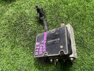 Запчасть блок abs LINCOLN NAVIGATOR