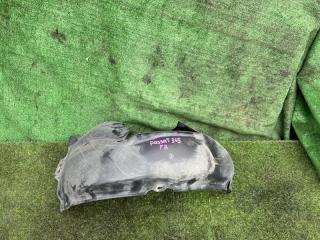 Запчасть подкрылок передний правый VOLKSWAGEN PASSAT