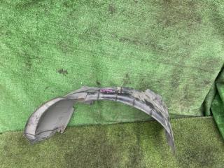 Запчасть подкрылок передний левый ALFA ROMEO MiTo