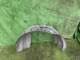 Запчасть подкрылок передний правый ALFA ROMEO MiTo