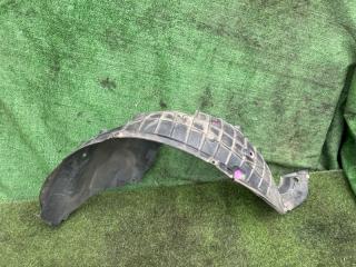 Запчасть подкрылок передний правый NISSAN LAFESTA