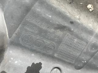 Подкрылок задний правый MiTo 955 940A2000