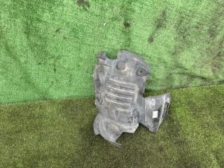 Запчасть подкрылок передний правый RENAULT KANGOO