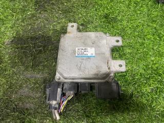 Блок управления рулевой рейкой SUBARU LEGACY