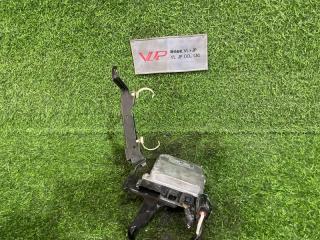 Блок управления рулевой рейкой SUBARU IMPREZA