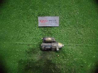 Запчасть стартер DAIHATSU TERIOS KID