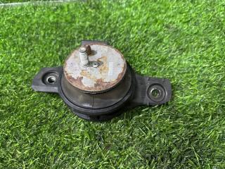 Подушка двигателя SUBARU IMPREZA контрактная Подушка двигателя SUBARU IMPREZA