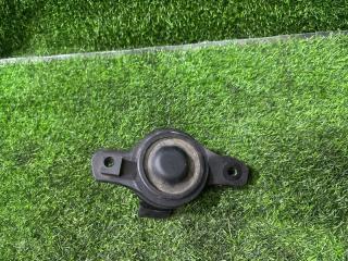 Подушка двигателя IMPREZA GP7 FB20