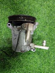 Компрессор кондиционера SUBARU IMPREZA