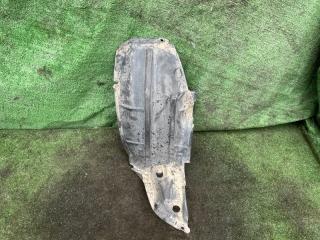 Запчасть подкрылок передний правый NISSAN PRESAGE