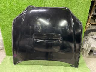 Капот SUBARU LEGACY