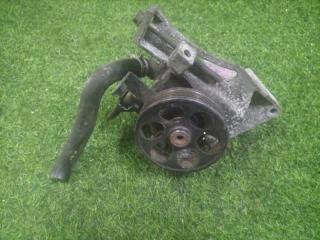 Гидроусилитель SUBARU IMPREZA