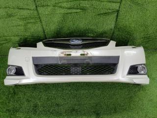 Бампер передний SUBARU LEGACY