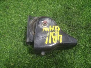 Запчасть подушка двигателя передняя MITSUBISHI DELICA