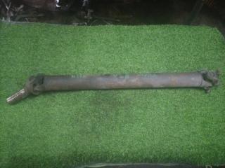 Запчасть карданный вал задний LINCOLN NAVIGATOR