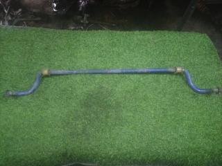 Стабилизатор передний SUBARU LEGACY