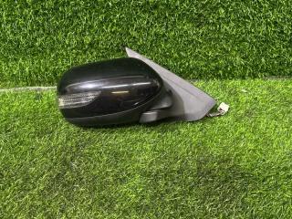 Зеркало переднее правое SUBARU EXIGA