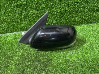 Зеркало переднее левое SUBARU EXIGA