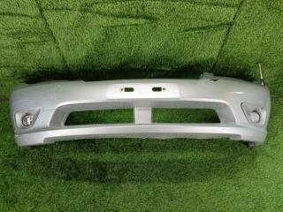 Бампер передний SUBARU LEGACY