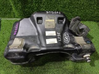 Запчасть топливный бак LAND ROVER Range Rover Evoque