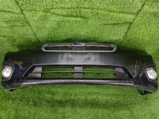 Бампер передний SUBARU IMPREZA
