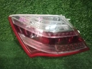 Стоп-сигнал задний левый HONDA LEGEND