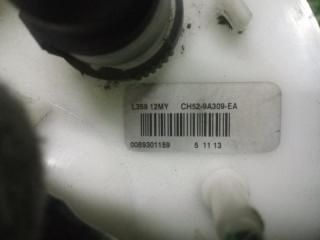 Запчасть топливный насос LAND ROVER Range Rover Evoque