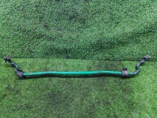 Стабилизатор передний SUBARU LEGACY