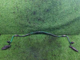 Стабилизатор задний SUBARU LEGACY