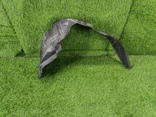 Запчасть подкрылок передний правый SUZUKI ALTO