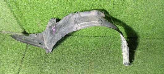 Запчасть подкрылок передний левый NISSAN LIBERTY