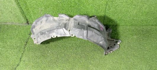 Запчасть подкрылок передний правый NISSAN NOTE