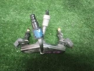 Топливная рейка SUBARU EXIGA