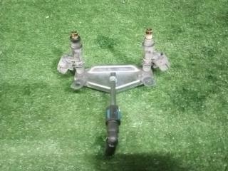 Топливная рейка SUBARU EXIGA