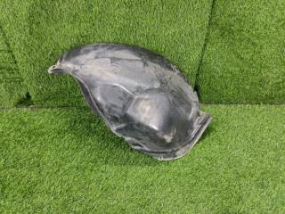 Запчасть подкрылок передний правый LAND ROVER Range Rover Evoque