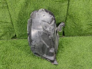 Запчасть подкрылок передний правый LAND ROVER Range Rover Evoque