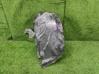 Запчасть подкрылок передний левый LAND ROVER Range Rover Evoque