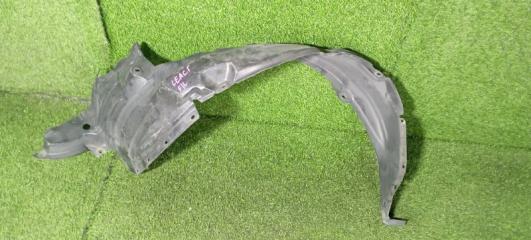 Запчасть подкрылок передний левый FORD ESCAPE