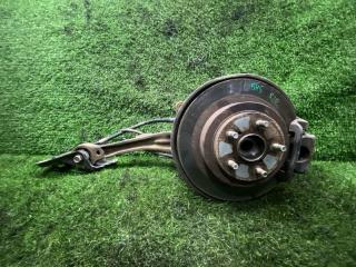 Ступица задняя правая SUBARU LEGACY