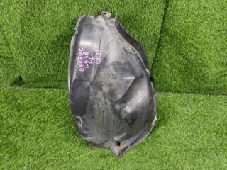 Запчасть подкрылок передний левый LAND ROVER Range Rover Evoque