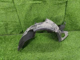 Запчасть подкрылок передний правый PEUGEOT 208