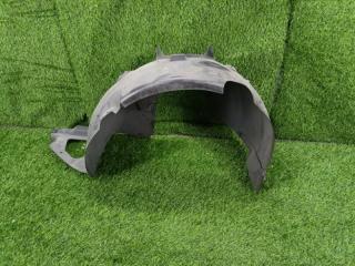 Запчасть подкрылок передний левый PEUGEOT 208