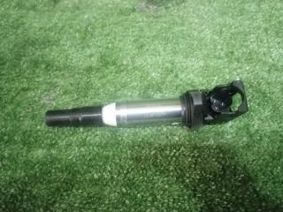 Запчасть катушка зажигания MINI COOPER