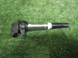 Запчасть катушка зажигания MINI COOPER