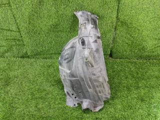 Запчасть подкрылок передний правый NISSAN SKYLINE