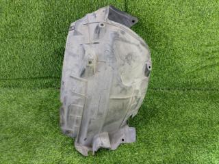 Запчасть подкрылок передний левый NISSAN SKYLINE