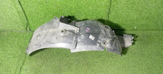 Запчасть подкрылок передний правый RENAULT KANGOO