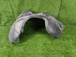 Запчасть подкрылок передний правый JEEP GRAND CHEROKEE